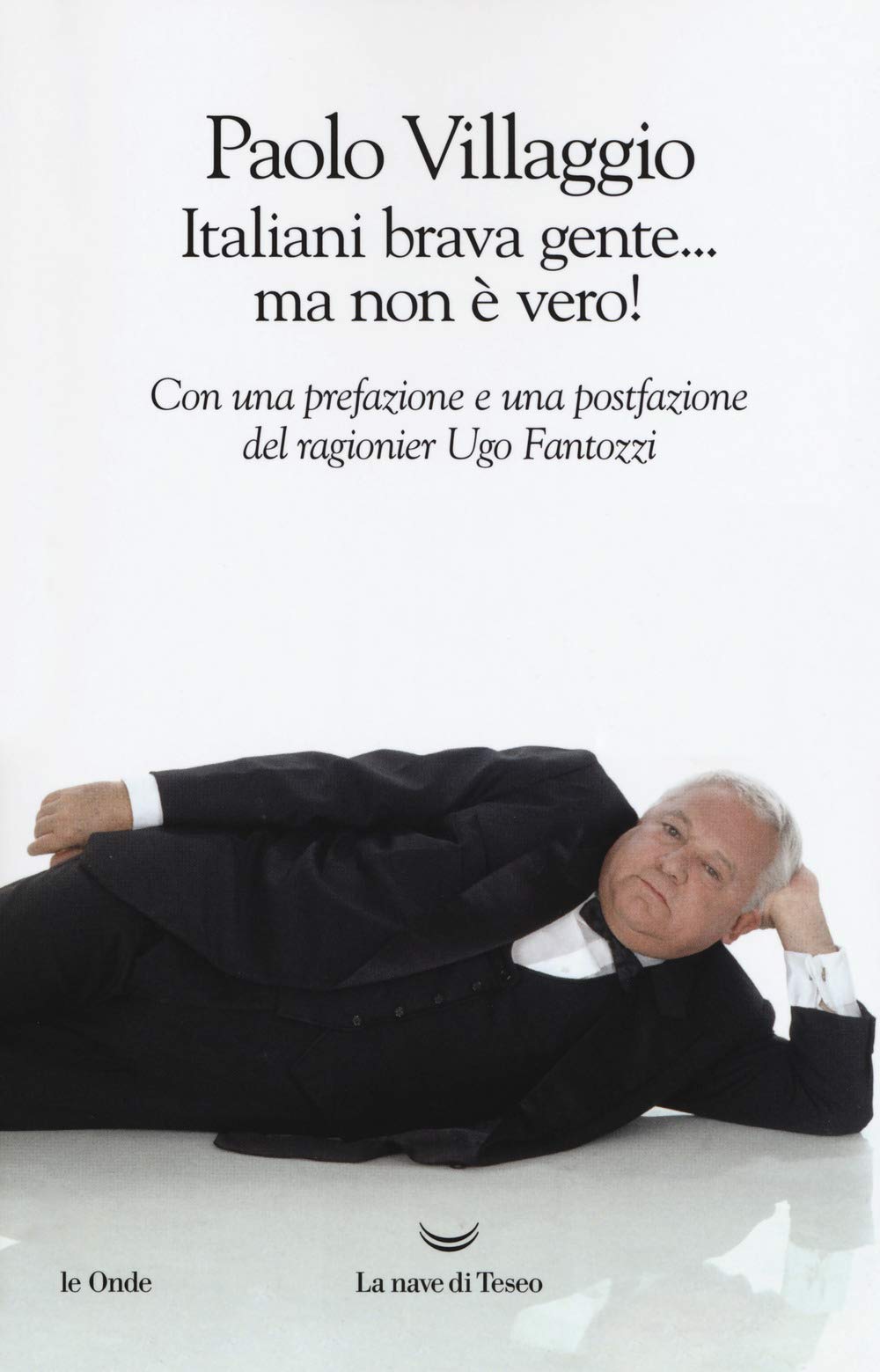 Italiani Brava Gente... Ma Non è Vero! - 4