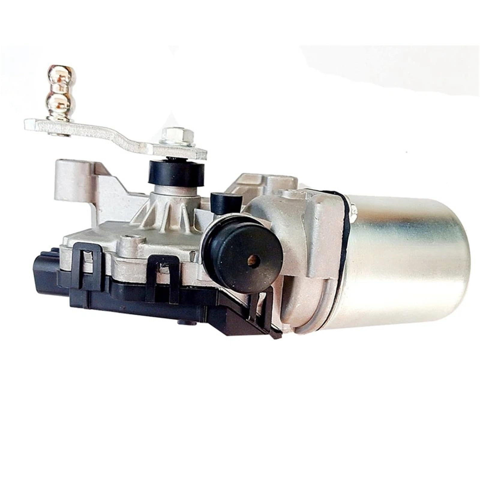 Do Toyota Fortuner Hilux Kijang Do Innova Power silnik wycieraczek 85110-0K020 85110-0K021 zespół silnika wycieraczek szyby przedniej Silnik wodoodporny IP67‌ Silnik tylnej wycieraczki