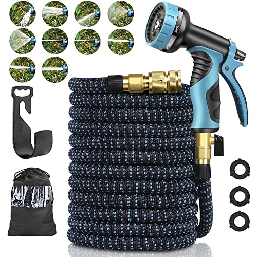 Manguera para alta presión 1 manguera para alta presion marca Uplayteck