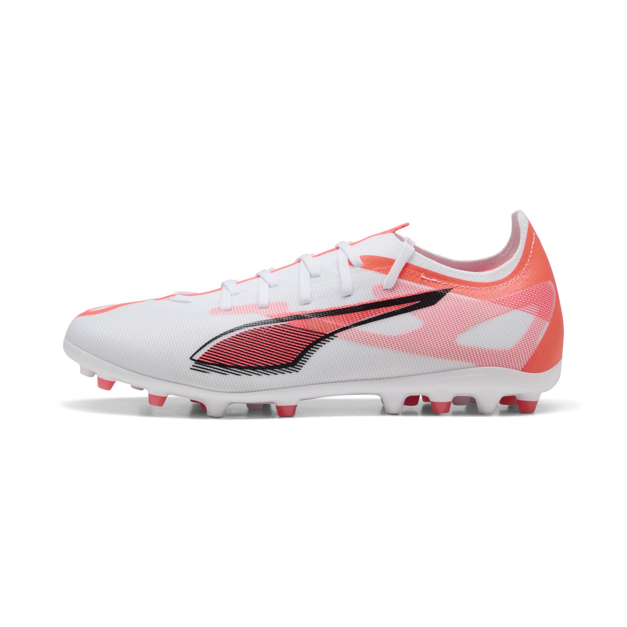 Puma Ultra 5 Match MG Soccer ShoeUnisex Adulto