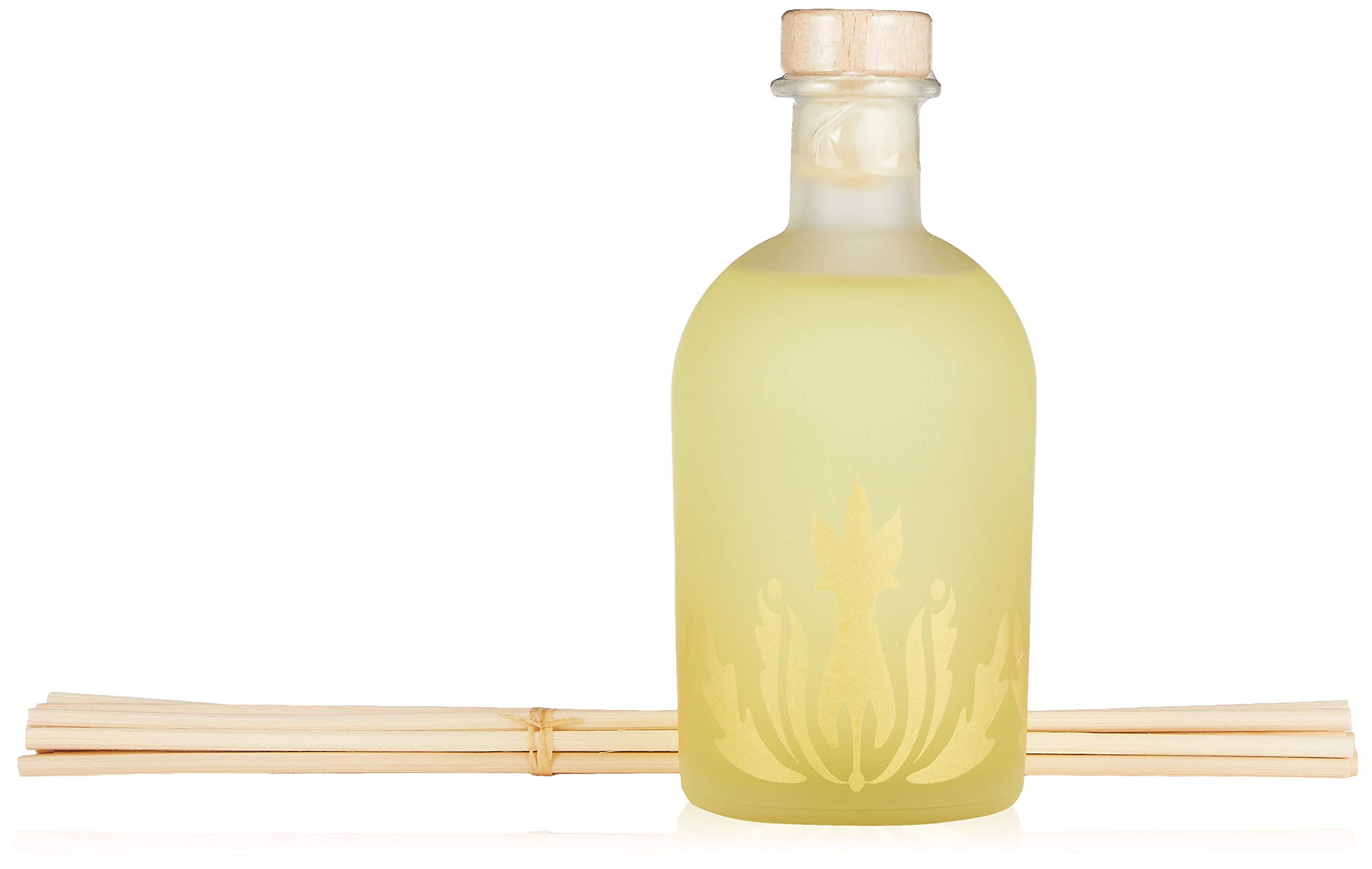 Amazon.co.jp: Malie Organics(マリエオーガニクス) リード 