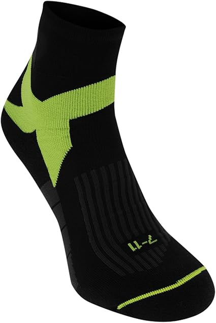 supreme socks amazon