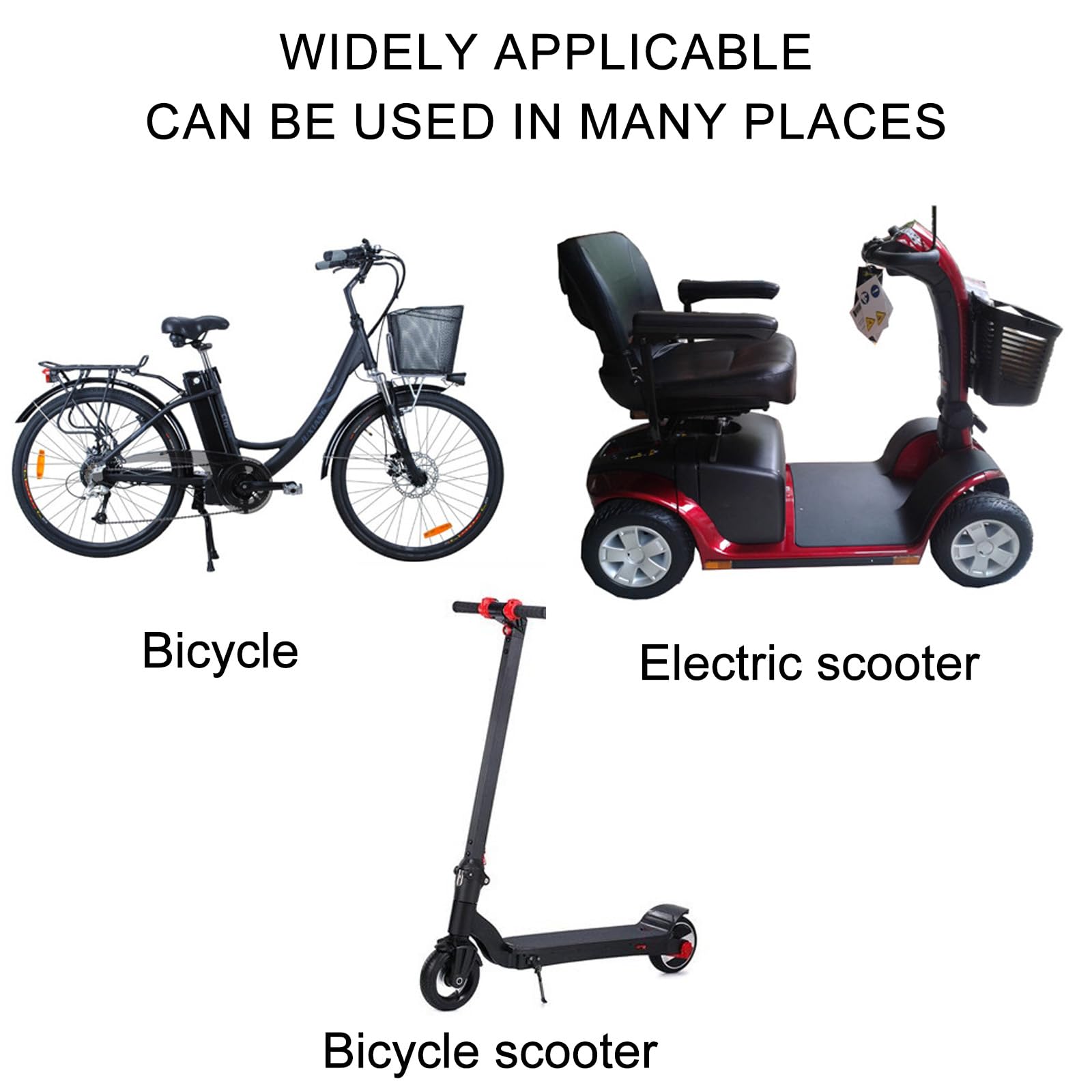 Gestionnaire de cycle électrique 48 V 72 V 1500 W Moteur puissant Structure fluide haute efficacité Technologie de fluctuation sinusoïdale Gestionnaire de vitesse du moteur à cycle électrique