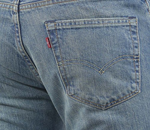 Image of Levi's Men's 511 Slim Fit Jeans (Also Available in Big & Tall)