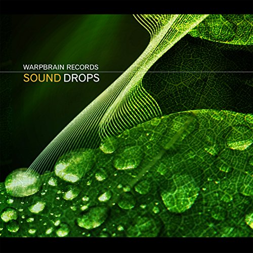 Sound Drops Play Sound Drops by Various on Amazon Music