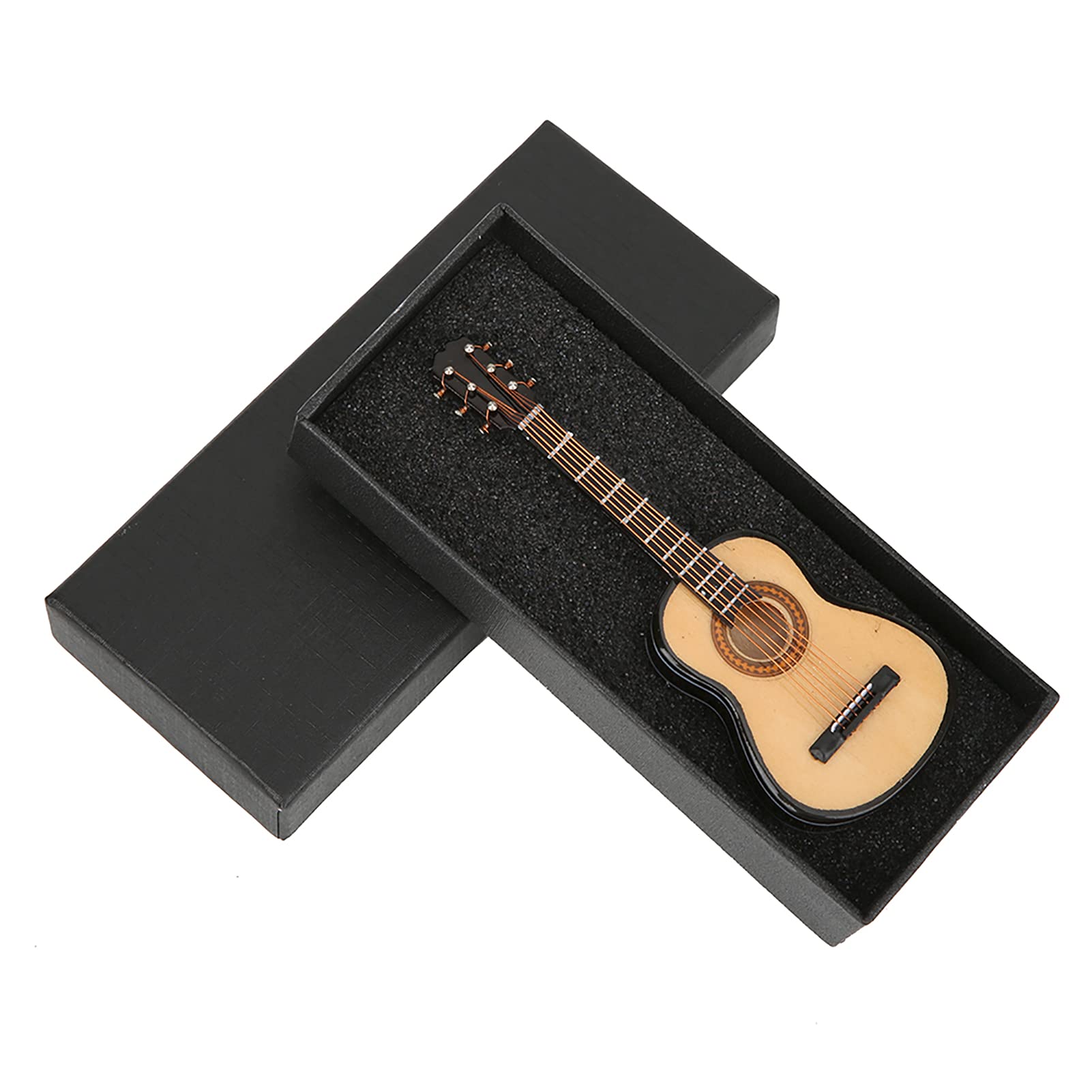 Sans Autocollants 1.0 - Feuille Magnétique A4 Pour Réigérateur, Photos Et Images, Tampon