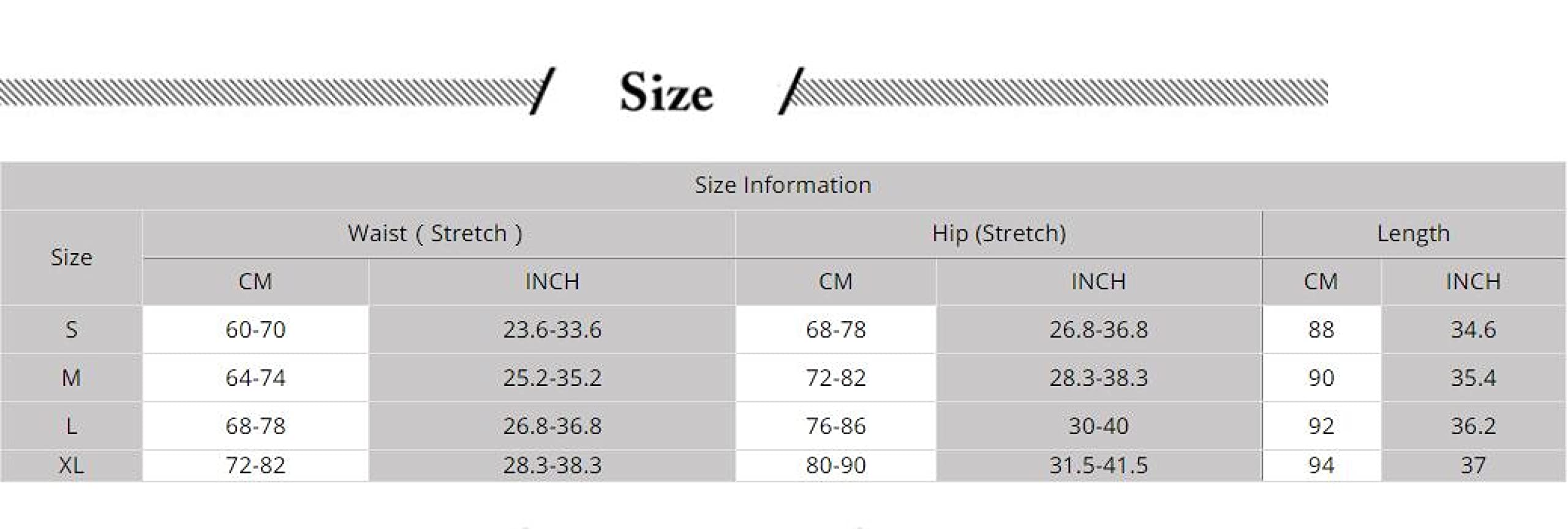Leggings Sportivi Donna Leggings Senza Cuciture per Maglia da Donna Collant Elastici Glutei Leggings da Donna Push Up A Vita Alta Leggings Morbidi per Il Fitness