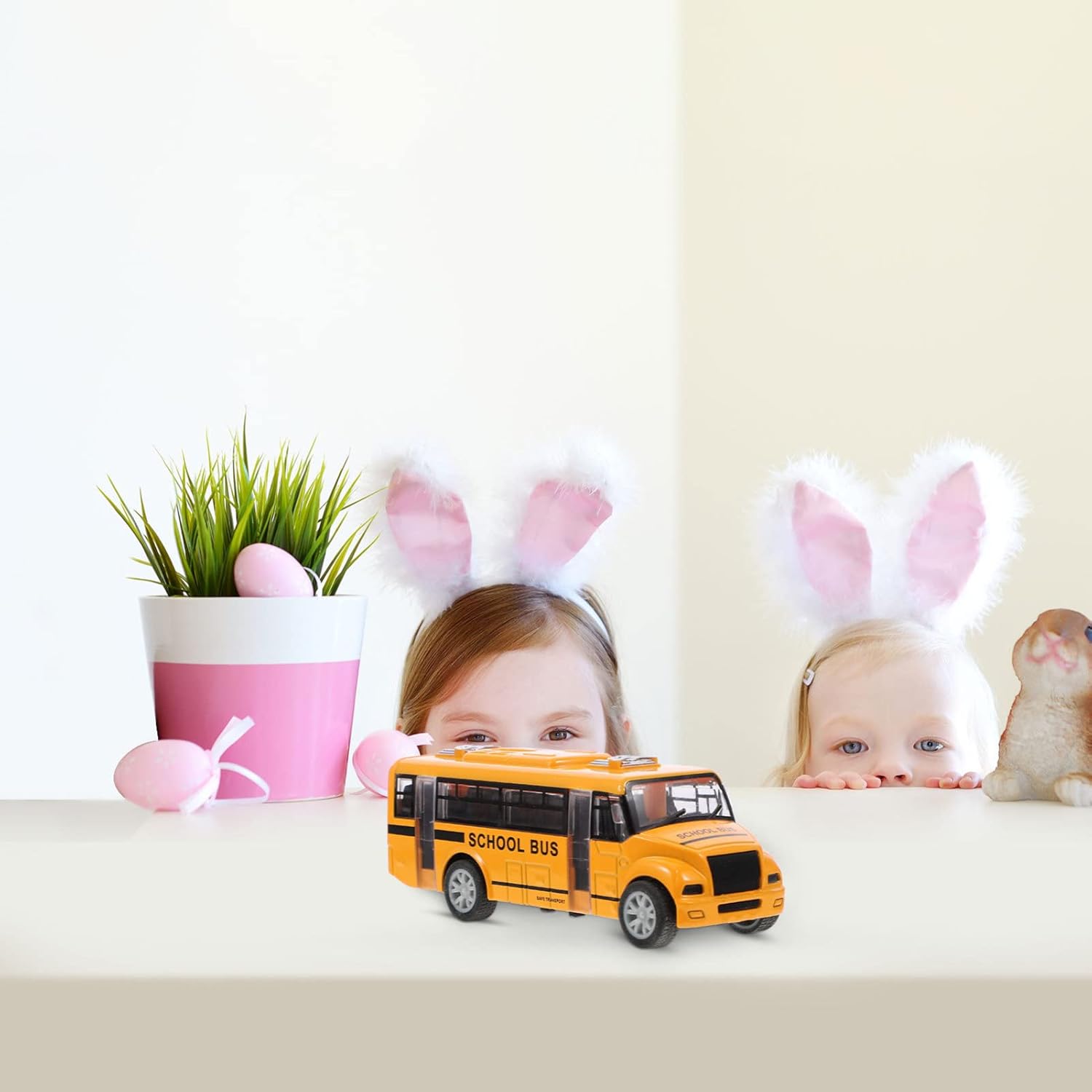 TOGEVAL Pince Microphone Pour Microphones Lavalier Et