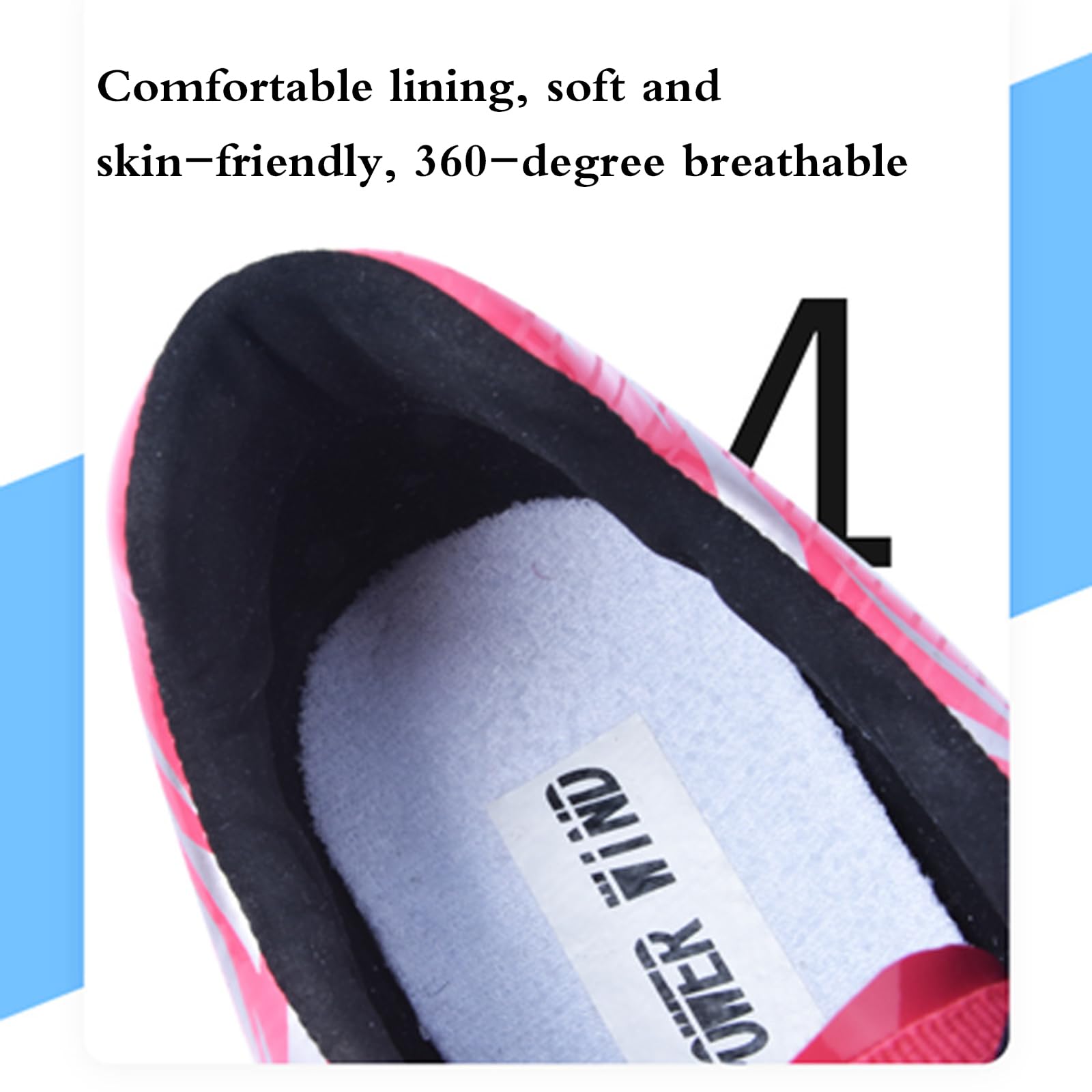 Zapatillas Deporte Atletismo con Clavos,Zapatillas De Pista Y Campo para Hombre,Transpirable,MáS Ligero Y MáS Adecuado para La Arena,Resistencia Al Desgaste,para Running Adulto Training