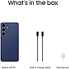 Product Photo 10