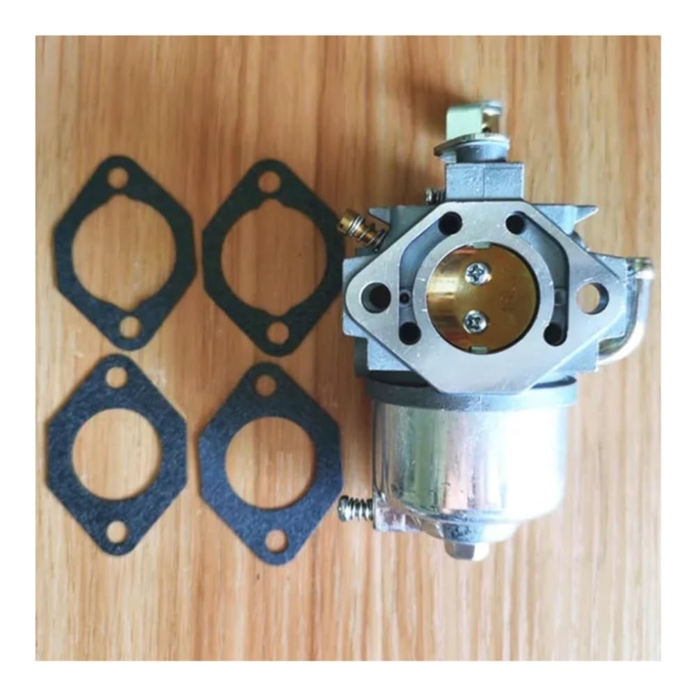 Carburateur pour RGV6100 joint moteur EH34 pièce 247-62305-20