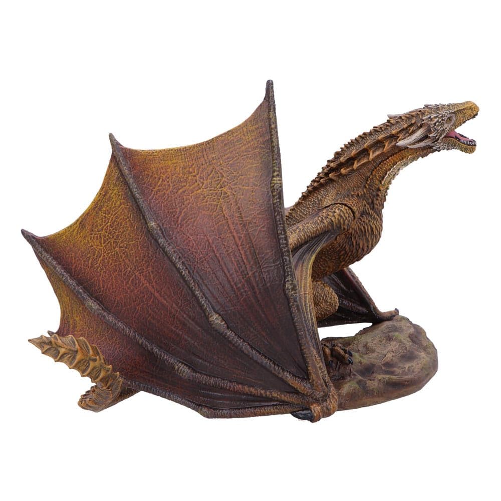 Nemesis Now Game of Thrones Figur Viserion 28 cm
