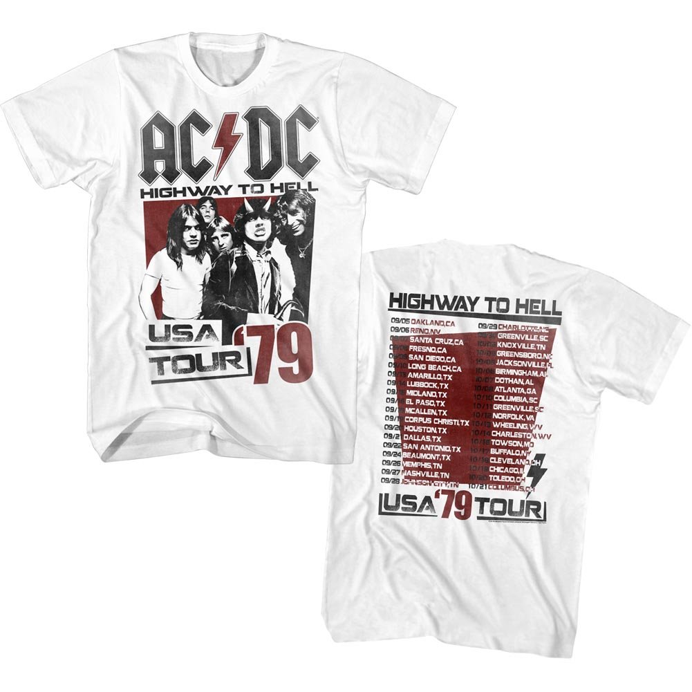 icon1