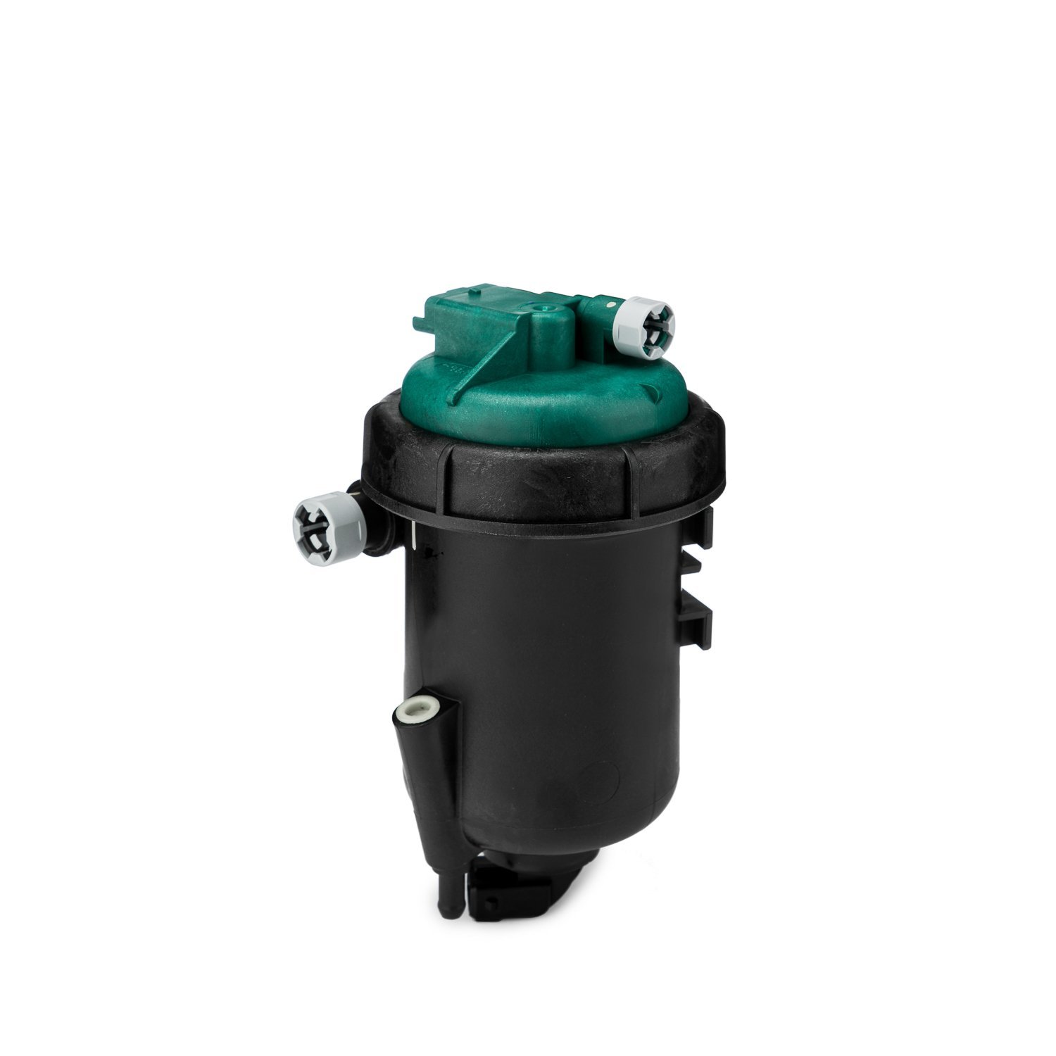 UFI Filters, Fuel Filter 55.181.00, Suitable for and cars, Applicable to Various Models of Fiat and Lancia