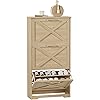 Product Photo 7