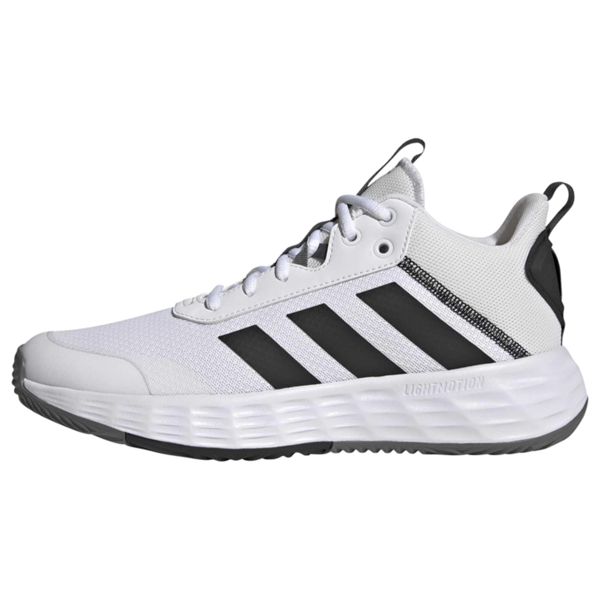 adidas OwnTheGame Shoes Men's