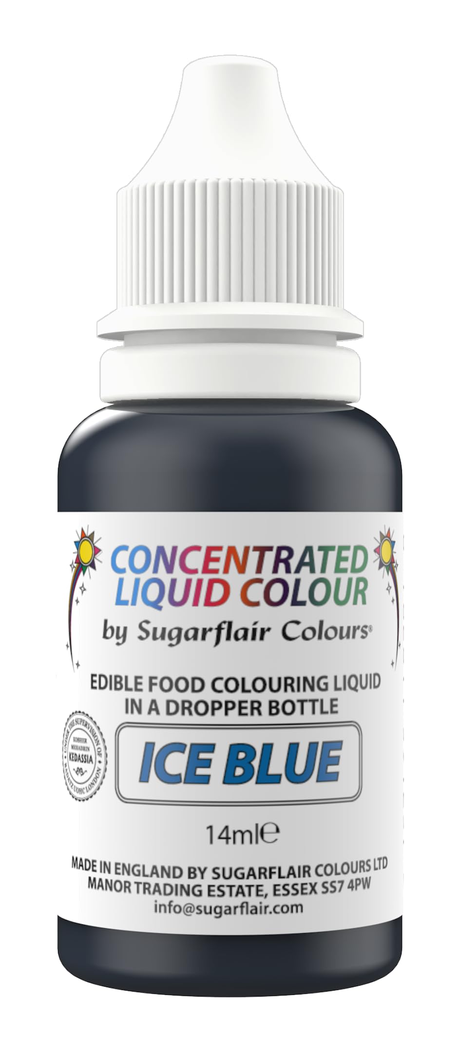 Lebensmittel Produkte
