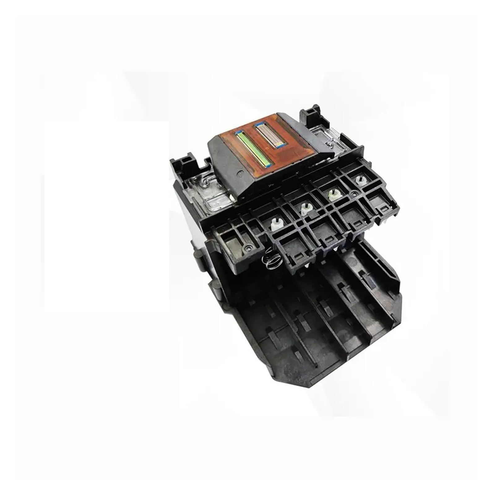 tianwandong Testina di stampa Artigianato squisito Testina di stampa Accessorio for stampante Scanner Forniture di ricambio for 932 933 7510 6700 7110 7612