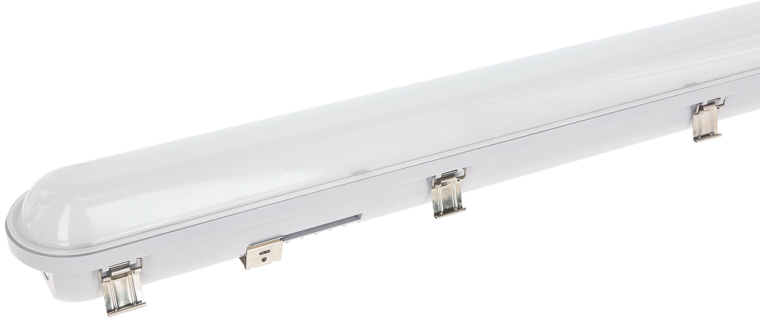 Kerbl LED-Feuchtraumleuchte FarmLINE 120cm, 25W, IP65