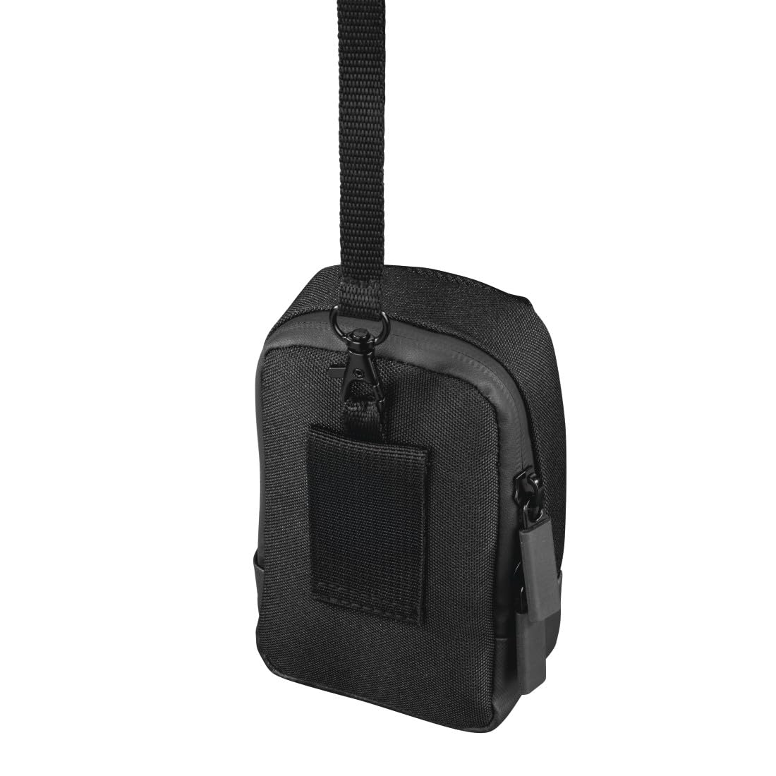 Hama torba na aparat, kamerę wideo (foto, soft bag, pasek na szyję, case, etui, futerał, do aparatu) czarna