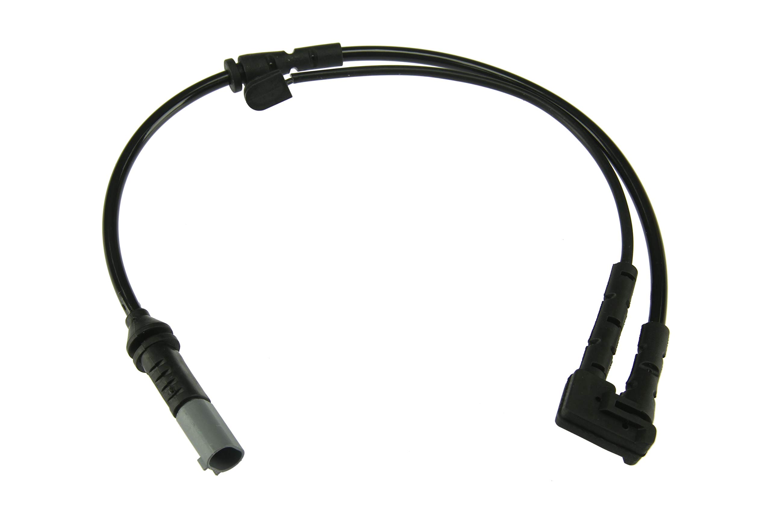 Amazon.com: URO Parts 34356887151 Brake Pad Sensor, Front : Automotive