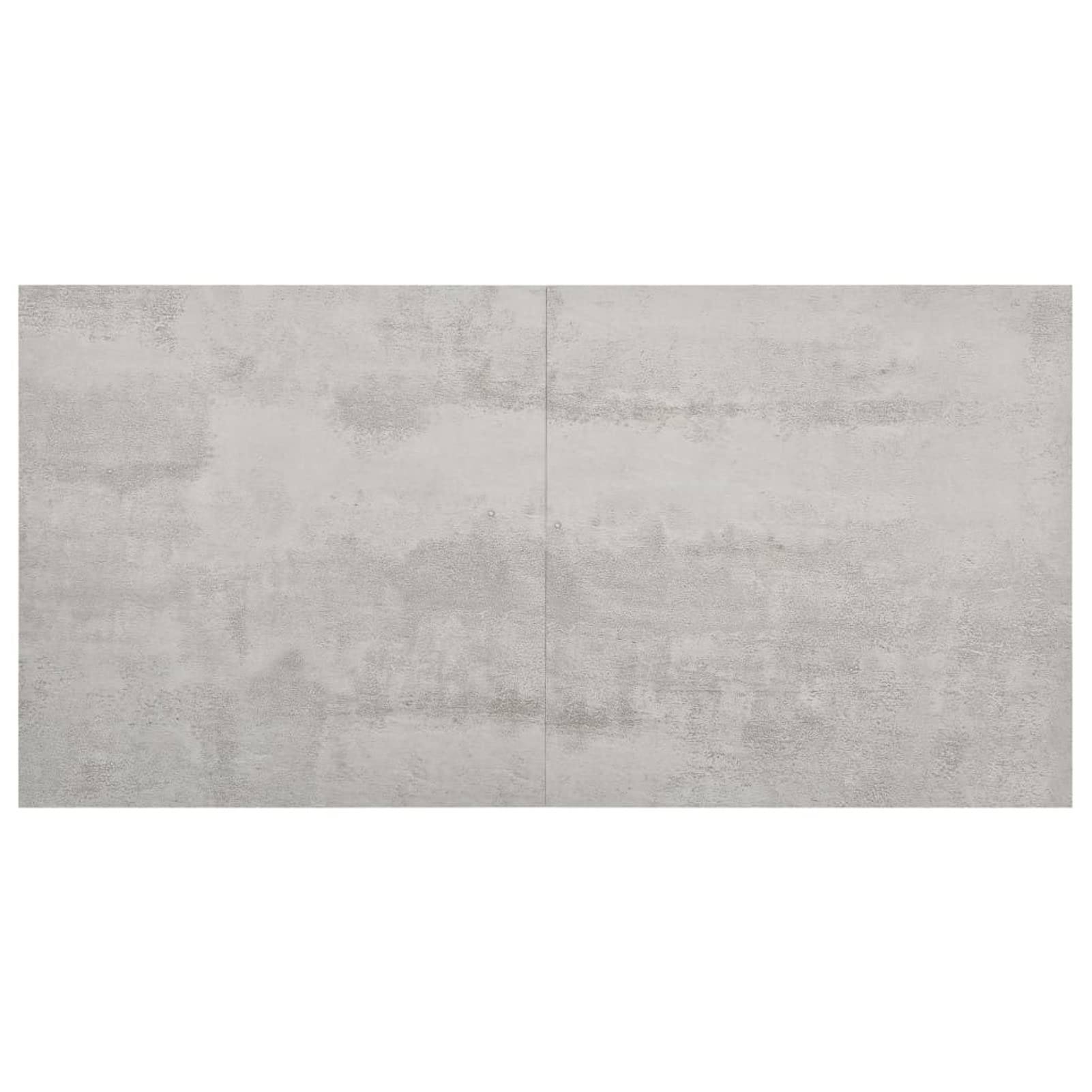 Homgoday Tarimas Autoadhesivas 20 Piezas PVC 1,86 m² Gris Claro Suelo PVC Decorativo Hogar, Cocina, Baño, Salón,Suelo Efecto Madera,Suelo PVC Light Grey 4