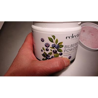 ubuy Guatemala