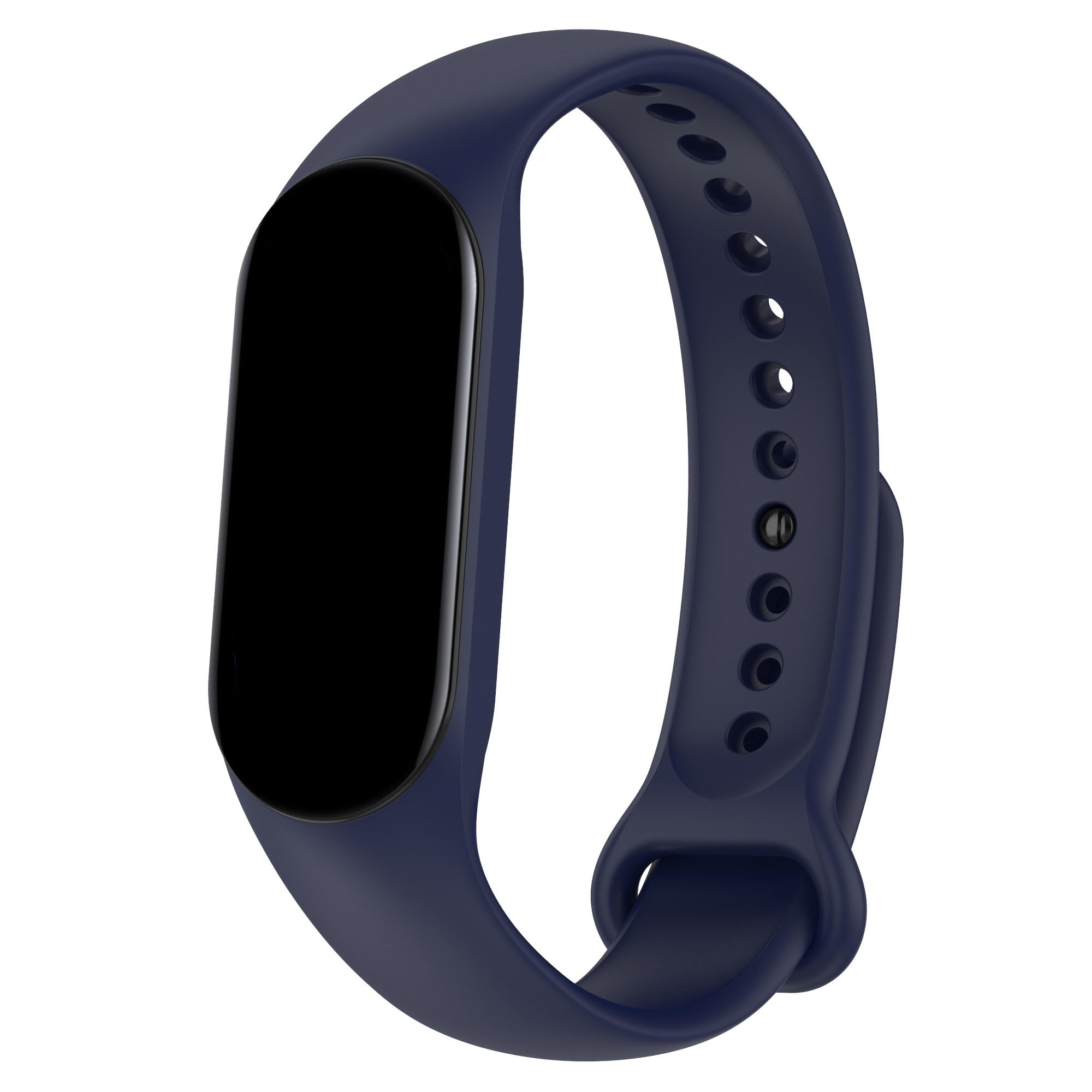 Cinturino da 20mm per Galaxy Watch 5/ 4 42mm 46mm cinturino cinturino