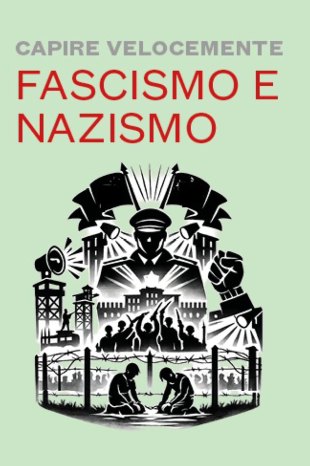 Capire Velocemente – Fascismo e Nazismo