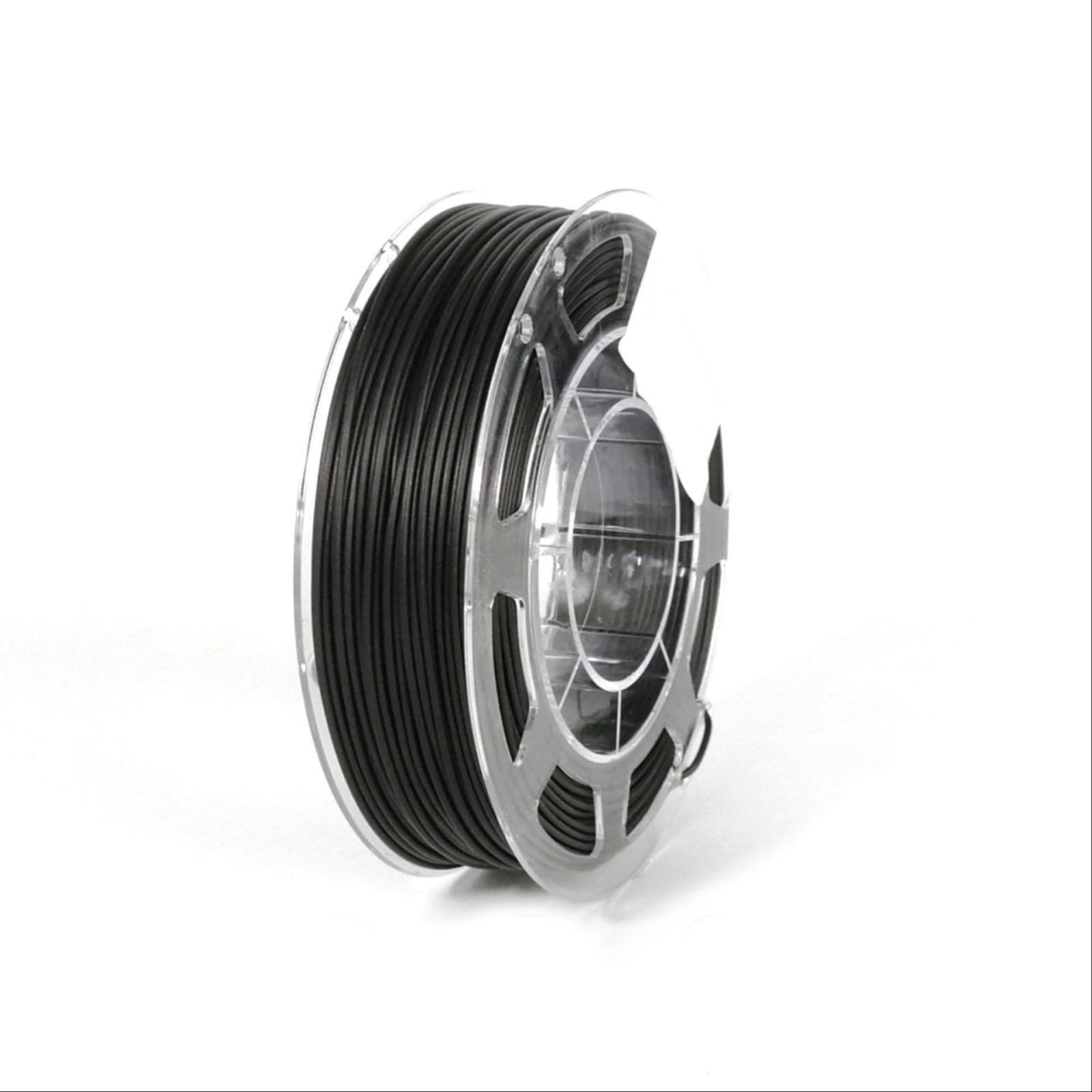 PLA Conductive 3D Printing Filaments FDM 1.75mm Pen(1kg)