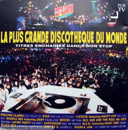 la-plus-grande-discotheque-du-monde-amazon-music