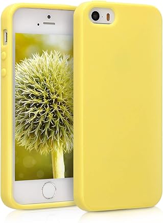 kwmobile 33098.119 Funda para tel?fono m?vil 10,2 cm (4