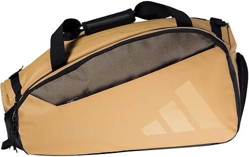 Adidas Multigame 3.4 Ale Galán