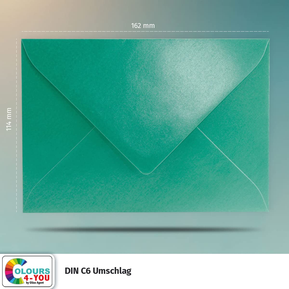 25 Briefumschläge B6 DIN 12,5 x 17,6 cm Neon Gelb, Verschluss : Feuchtklebend mit Dreieck Lasche (Neon) ! Grammatur: 100 g/m² 25 Briefumschläge B6 DIN 12,5 x 17,6 cm Neon Gelb, Verschluss : Feuchtklebend mit Dreieck Lasche (Neon) ! Grammatur: 100 g/m²