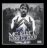 Keep It Hood