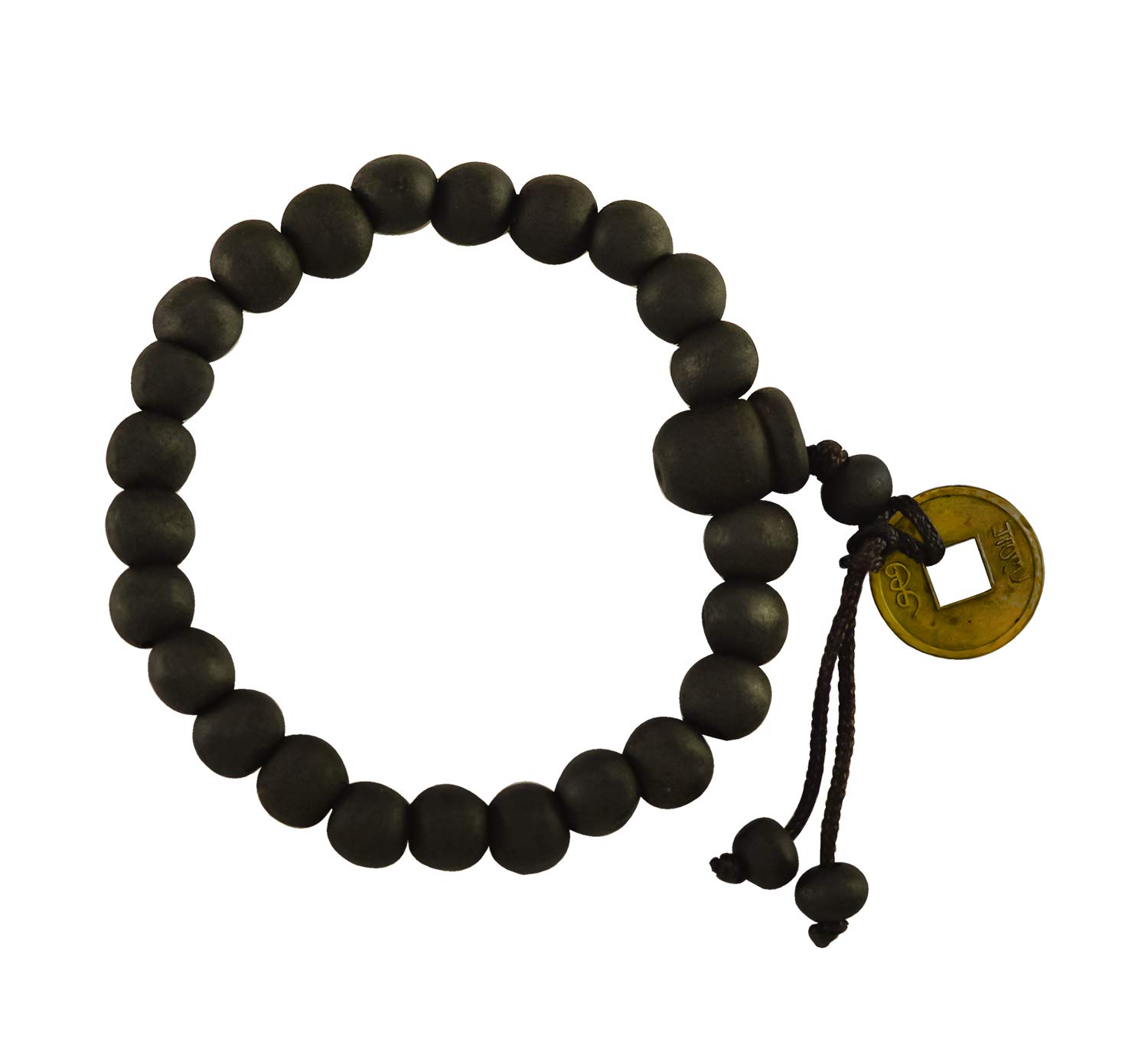 See full amazon price history chart for Desire Collection Lucky Coin Feng Shui Budha Good Luck Bracelet for Wealth & Health Unisex Desire Collection Lucky Coin Feng Shui Budha Good Luck Bracelet for Wealth & Health Unisex (B08J882NT5) Amazon Price History, Amazon Price Tracker