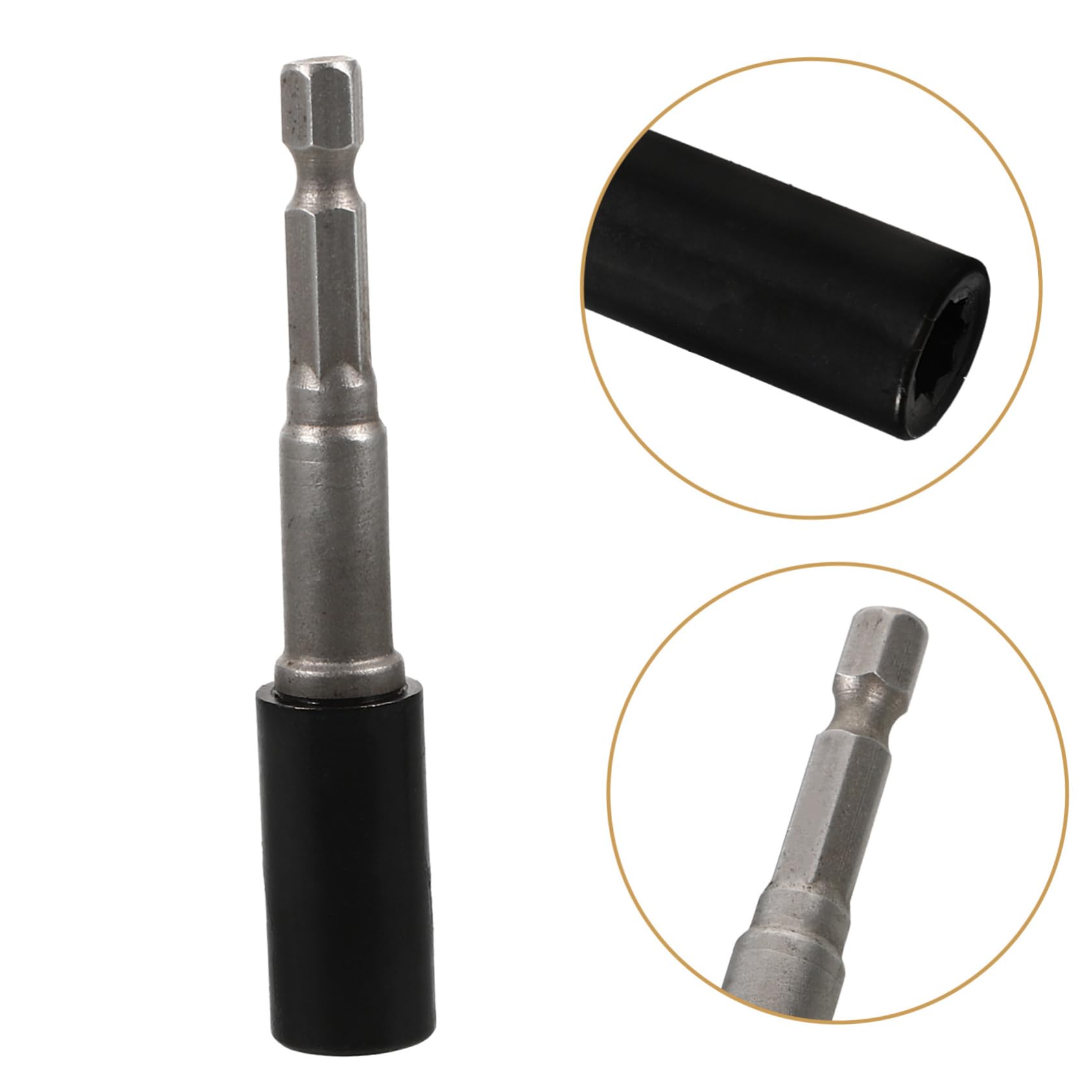ibasenice 5ensembles Outil De Retrait De Goujon De Piano Clé Précise Et Professionnelle Accessoire Indispensable Pour Musiciens Et Amateurs De Piano
