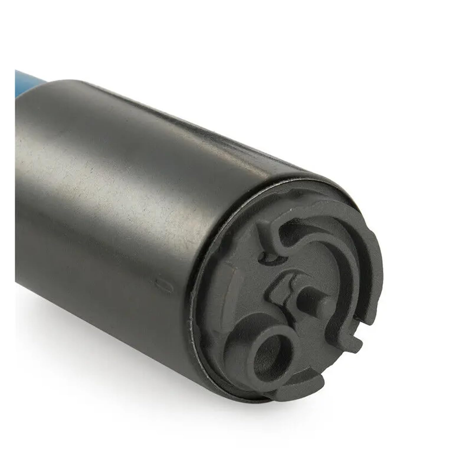 Bomba de combustible Bomba de combustible y kit de instalación 04 w Compatible con Hyundai Compatible con Mitsubishi Compatible con Toyota,Plymouth