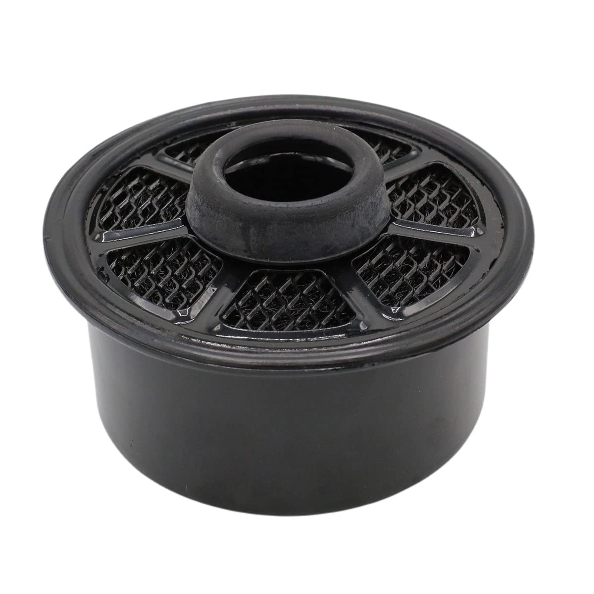 ELEMENTO FILTRANTE METÁLICO: Compatible con LOMBARDINI / 6LD 360 / 6LD 400 / LDA 520 / LDA 530-4358