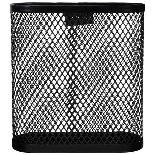 iplusmile yz_[ ItBXfXNp[oPbg ŏȃXy[Xȕ[pi ۑ@\[