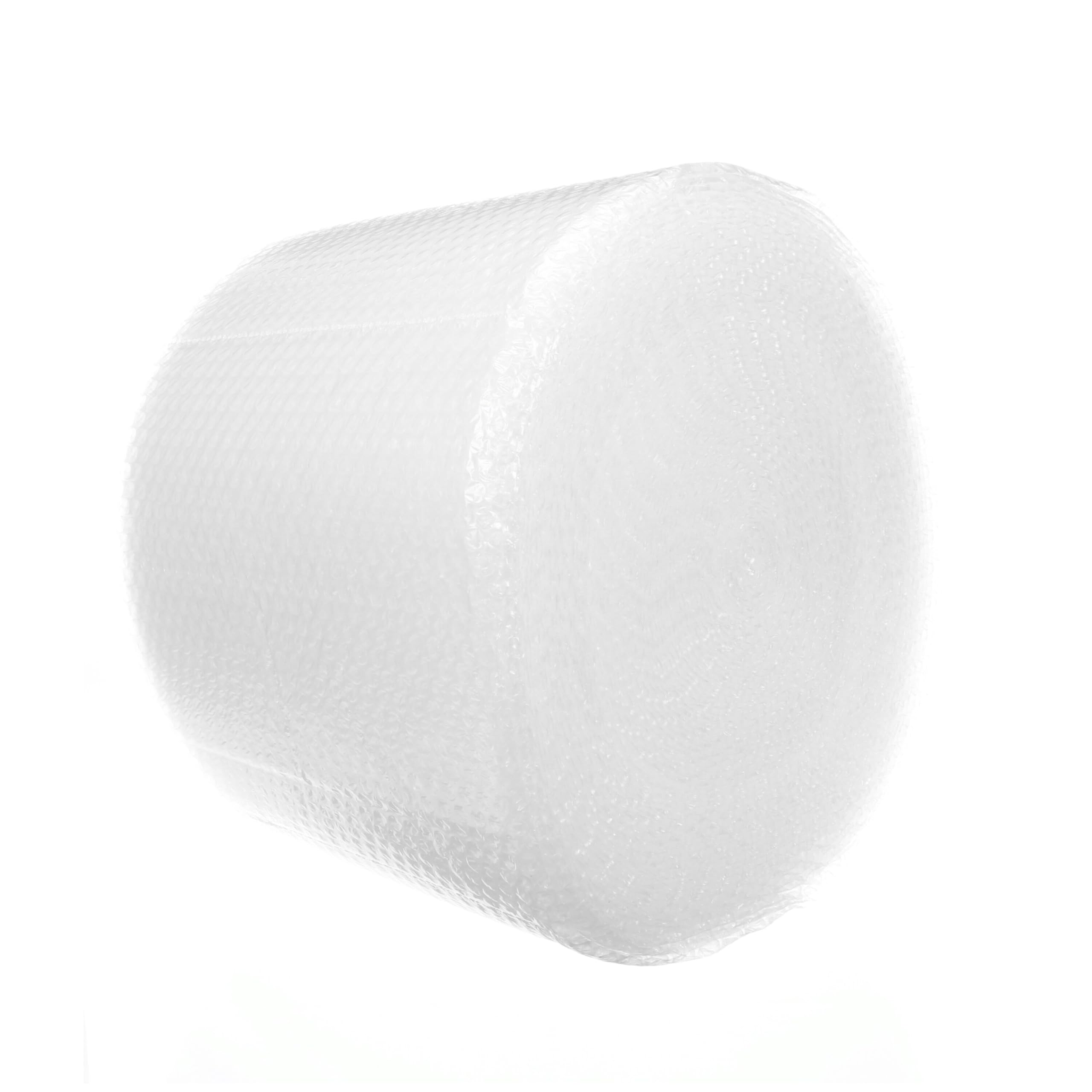 Scotch Coussin Wrap 12 Inches x 125 Feet