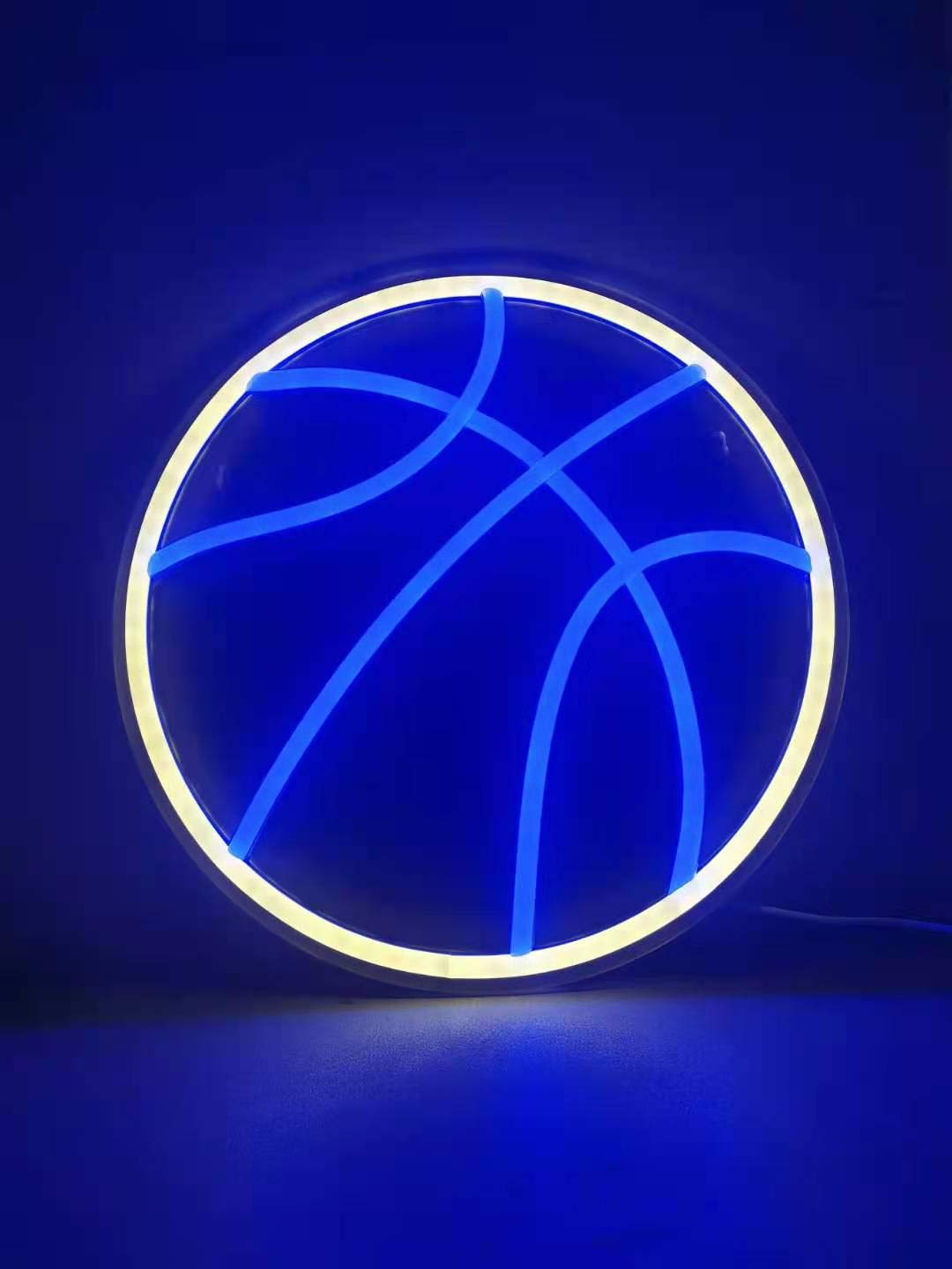 Ulalaza LED Neon Open Sign Light Used Advertise Storefront Business Office Shop and Restaurant Decor