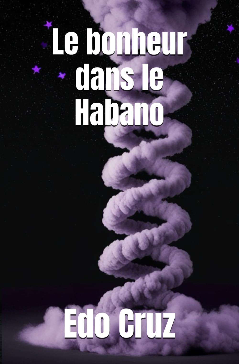 Le bonheur dans le Habano