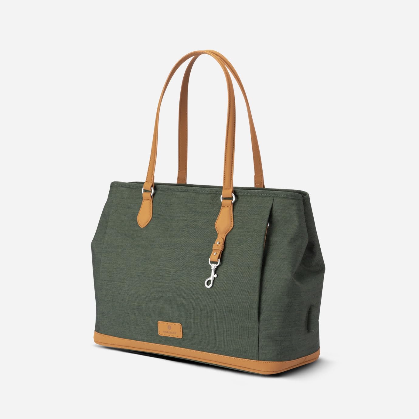 Nordace Siena Pro Tote Plus - Bolsa de viaje Mujer
