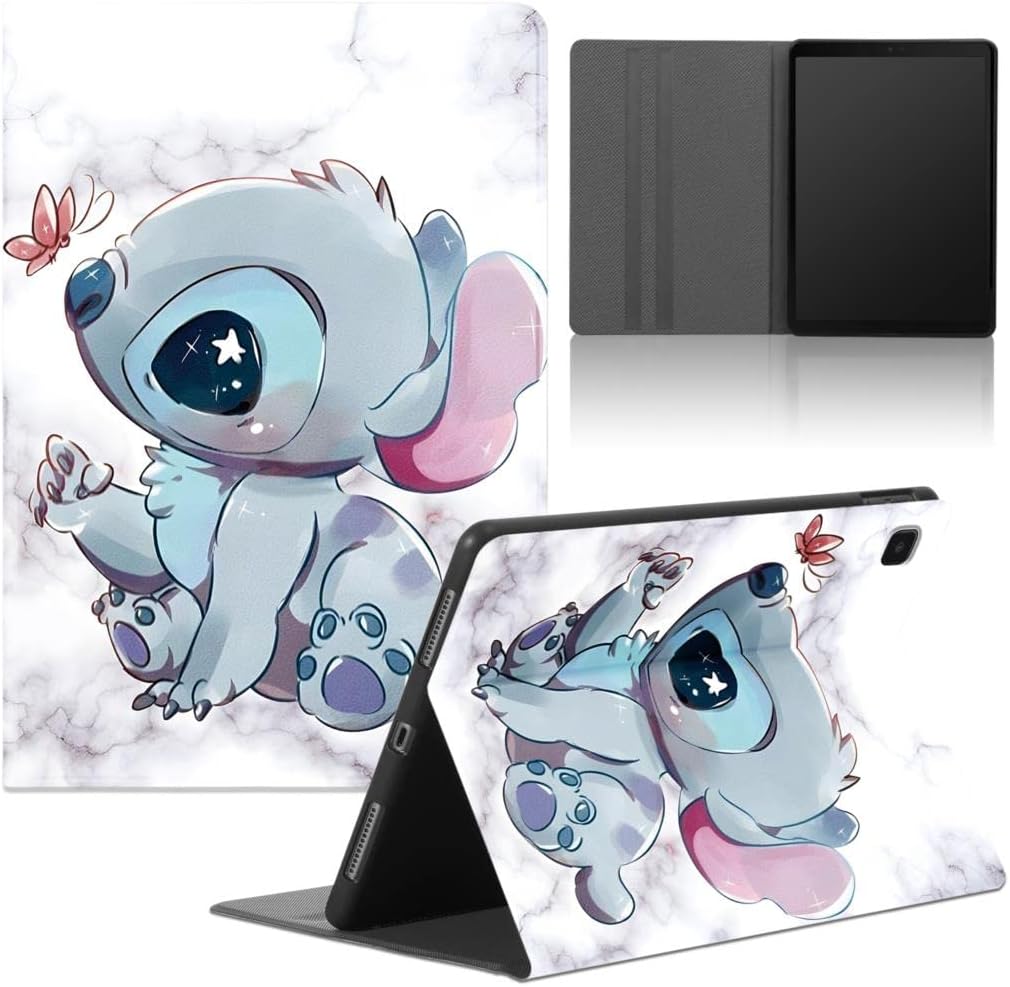 Funda Tablet para Samsung Galaxy Tab A7 Lite 8,7