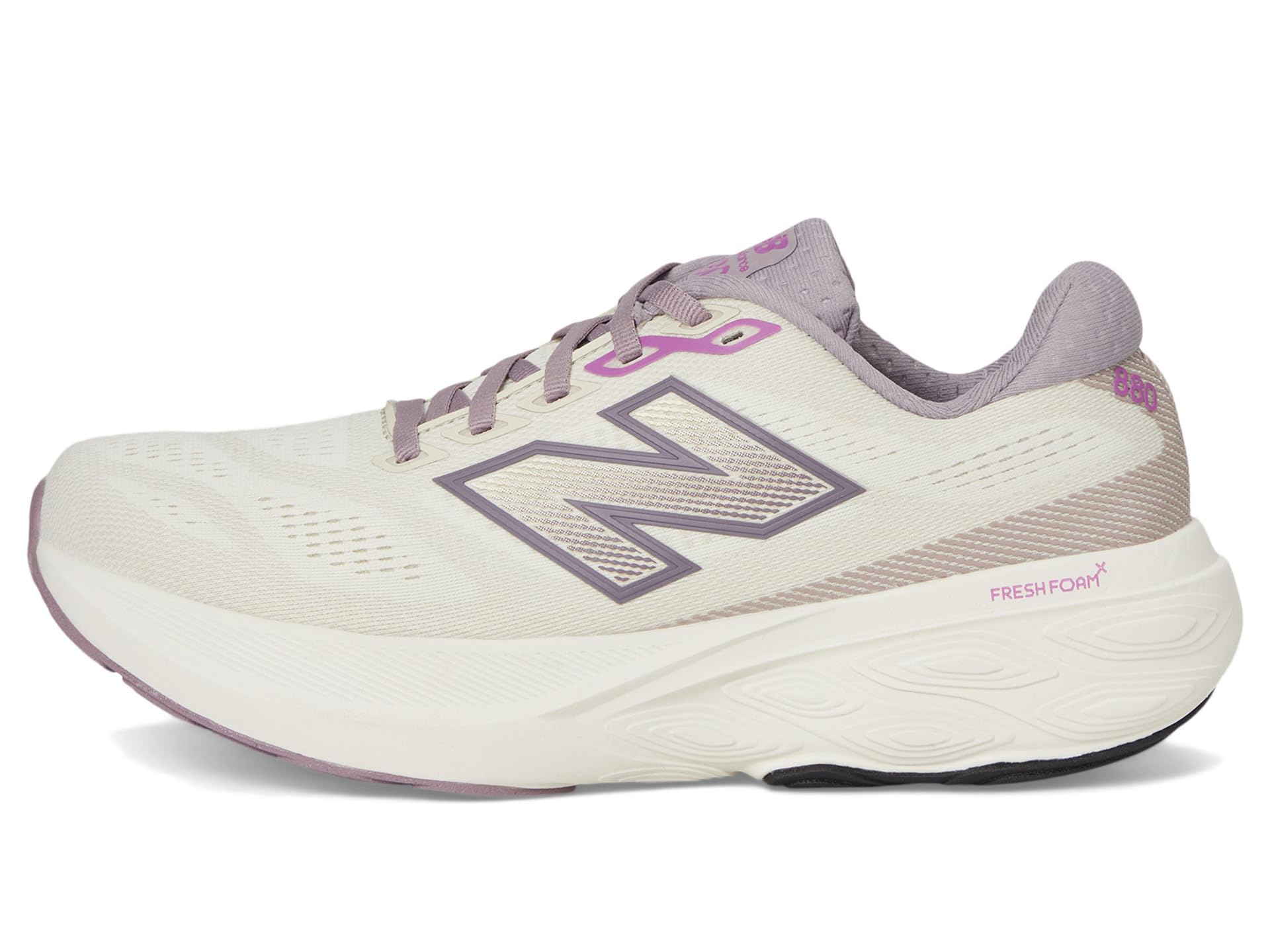 New Balance Damen Fresh Foam X 880 V15Laufschuh