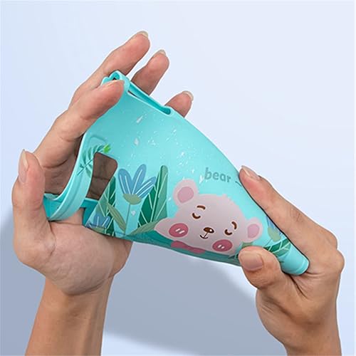 Miniatura 4 de MUDEVIL Protective Case for Nintendo Switch - Cinnamoroll in pink - Soft Anti-Scratch Shockproof Slim Cover Case for Nitendo Switch and Joy-Con