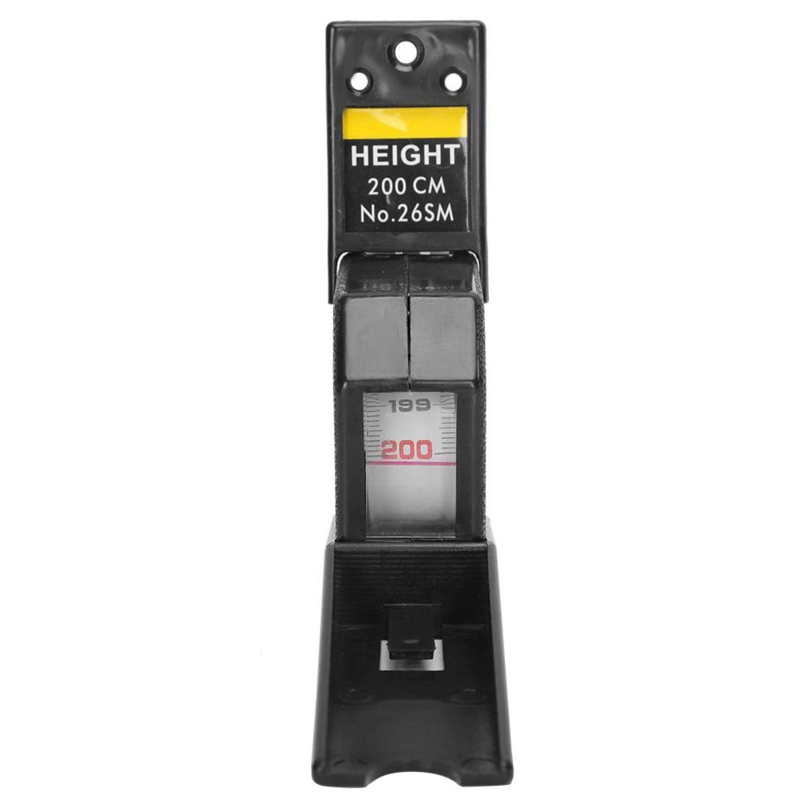 Measurement App Height Measuring Ruler, Height Gauge, Altimeter ...