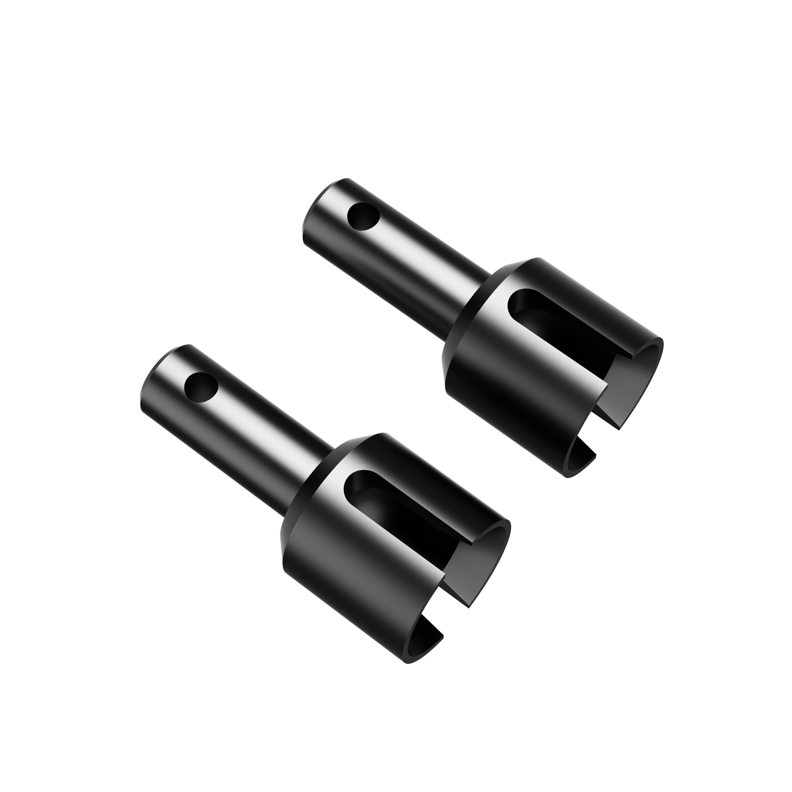 VIRCAS R16020 Differential Cup Spare Part for RC Car ROG1 & X12S