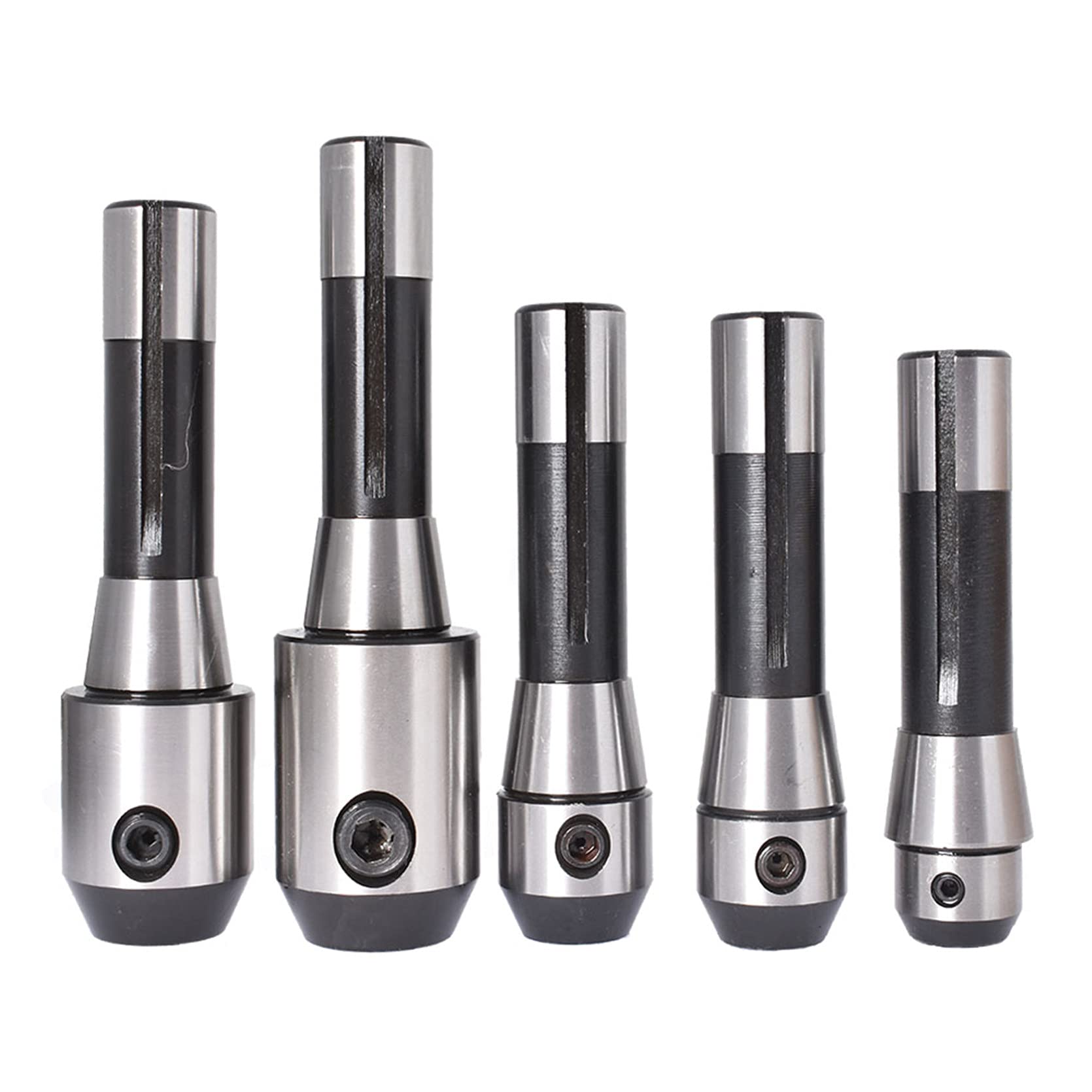 El.Mec. - 🔧Le Attrezzature Ad Alta Precisione Presenti Nella Nostra Officina Consentono Una